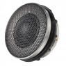 BRAX MATRIX ML28 PRO