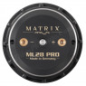 BRAX MATRIX ML28 PRO