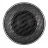 BRAX MATRIX ML28 PRO