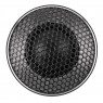 BRAX MATRIX ML28 PRO