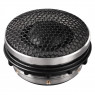 BRAX MATRIX ML28 PRO