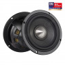 BRAX MATRIX ML80 PRO