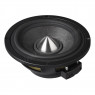 BRAX MATRIX ML80 PRO