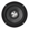 BRAX MATRIX ML80 PRO