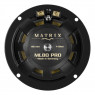 BRAX MATRIX ML80 PRO