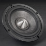 BRAX MATRIX ML80 PRO