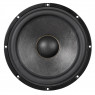 BRAX MATRIX ML165 PRO