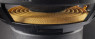 BRAX MATRIX ML165 PRO