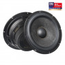 BRAX MATRIX ML165 PRO