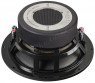 BRAX MATRIX ML8 SUB