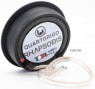Loa Quatorigo Rhapsodis 