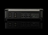Âm ly ô tô Mosconi Pro 4|10-AAB EVO