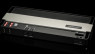 Mosconi Pro 4|30-AAB EVO - Âm ly ô tô sản xuất tại Ý