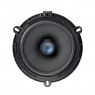 Focal Inside Ford - Loa đồng trục 2 đường tiếng, 16,5cm,  lắp zin theo xe 