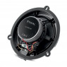 Focal Inside Ford - Loa đồng trục 2 đường tiếng, 16,5cm,  lắp zin theo xe 