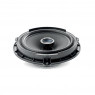 Focal Inside Ford - Loa đồng trục 2 đường tiếng, 16,5cm,  lắp zin theo xe 