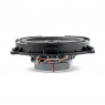 Focal Inside Ford - Loa đồng trục 2 đường tiếng, 16,5cm,  lắp zin theo xe 