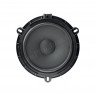 Focal Inside Ford - Loa Bass Treb rời, 16,5cm, 2 đường tiếng, lắp zin cho xe