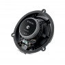 Focal Inside Ford - Loa Bass Treb rời, 16,5cm, 2 đường tiếng, lắp zin cho xe