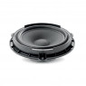 Focal Inside Ford - Loa Bass Treb rời, 16,5cm, 2 đường tiếng, lắp zin cho xe
