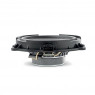 Focal Inside Ford - Loa Bass Treb rời, 16,5cm, 2 đường tiếng, lắp zin cho xe