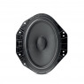 Focal Inside Ford - Loa bầu dục 6 x9 inch, bass treb rời, lắp zin 