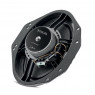 Focal Inside Ford - Loa bầu dục 6 x9 inch, bass treb rời, lắp zin 
