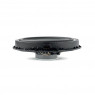 Focal Inside Ford - Loa bầu dục 6 x9 inch, bass treb rời, lắp zin 