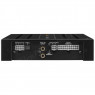 MATCH - PP 86DSP MK2 - DSP 12 kênh liền âm ly 800 w, sản tại đức