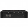 MATCH - PP 86DSP MK2 - DSP 12 kênh liền âm ly 800 w, sản tại đức
