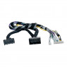 Giắc cắm DSP ô tô plug & play MATCH PP-BMW 1.4ASD