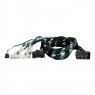 Giắc cắm DSP ô tô plug & play MATCH PP-BMW 1.7RAM.