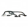 Giắc cắm DSP ô tô plug & play MATCH PP-BMW 1.10RAM-HK.