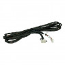 Giắc cắm DSP ô tô plug & play MATCH PP-M5-SCC 4.