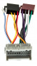 Giắc cắm DSP ô tô plug & play xe  Chevrolet from 2002