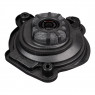 Plug & Play Sub Mercedes 8 inch 4MATCH UP W8MB-S4.3 LHD