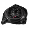 Plug & Play Sub Mercedes 8 inch 4MATCH UP W8MB-S4.3 LHD