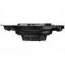 Plug & Play Sub Mercedes 8 inch 4MATCH UP W8MB-S4.3 LHD