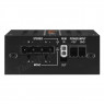 Plug & Play âm ly ô tô Hifi  2 kênh MATCH M 2.1AMP 