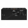 Plug & Play âm ly ô tô Hifi  2 kênh MATCH M 2.1AMP 