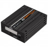 Plug & Play DSP 9 kênh liền 5 kênh âm ly MATCH M 5.4DSP
