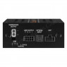 Plug & Play DSP 9 kênh liền 5 kênh âm ly MATCH M 5.4DSP