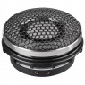 High-End Car Audio 25 mm Hard Dome Tweeter BRAX GRAPHIC GL1 MK2