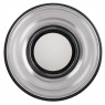 High-End Car Audio 25 mm Hard Dome Tweeter BRAX GRAPHIC GL1 MK2