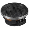 High-End Car Audio 50 mm (2inch) Cone Midrange Speaker BRAX GRAPHIC GL2