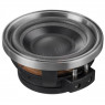 High-End Car Audio 50 mm (2inch) Cone Midrange Speaker BRAX GRAPHIC GL2