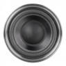 High-End Car Audio 50 mm (2inch) Cone Midrange Speaker BRAX GRAPHIC GL2