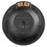 High-End Car Audio 50 mm (2inch) Cone Midrange Speaker BRAX GRAPHIC GL2