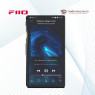 Máy nghe nhạc lossless FiiO M11 Pro