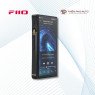 Máy nghe nhạc lossless FiiO M11 Pro